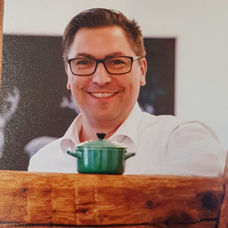 Christian Stein
