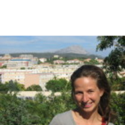 Gabriele Egartner