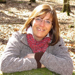Sylvia Muhlack
