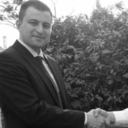 Hüseyin Calik