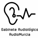Centro Auditivo AudioMurcia