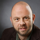 Christian Drikos
