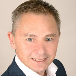 Martin Kroll