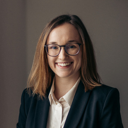 Laura Stöffler