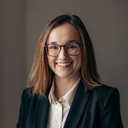 Laura Stöffler