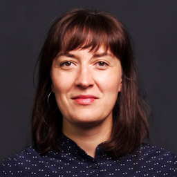 Mag. Frieda Pirnbaum