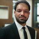 Kamal Nayak