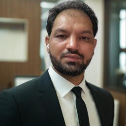 Kamal Nayak