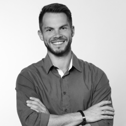 Christian Uhlmann