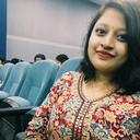 Divya Manohar