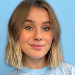 Sarah Manka