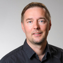 Heiko Jacob
