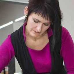 Mika Bruhn