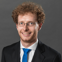Marc Goßmann