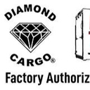 Diamond Cargo Trailers