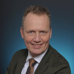 Dirk Schuetze