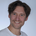 Philipp Berlin