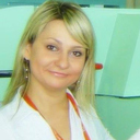 Irina Nen