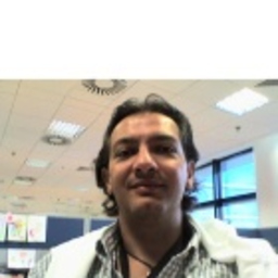 Dr. Francesco la Spada