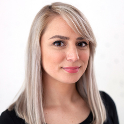 Anna Sedakina