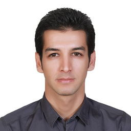 Shahab Khanehzadeh