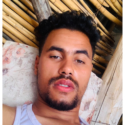 Ahmed Benidir
