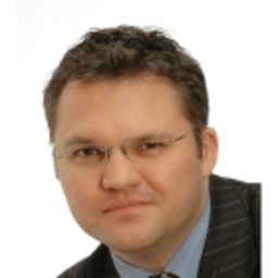 Dr. Dirk Rosencrantz