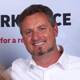 Martin Zych