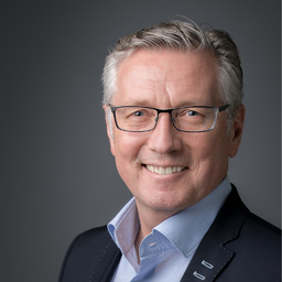 Holger Statz