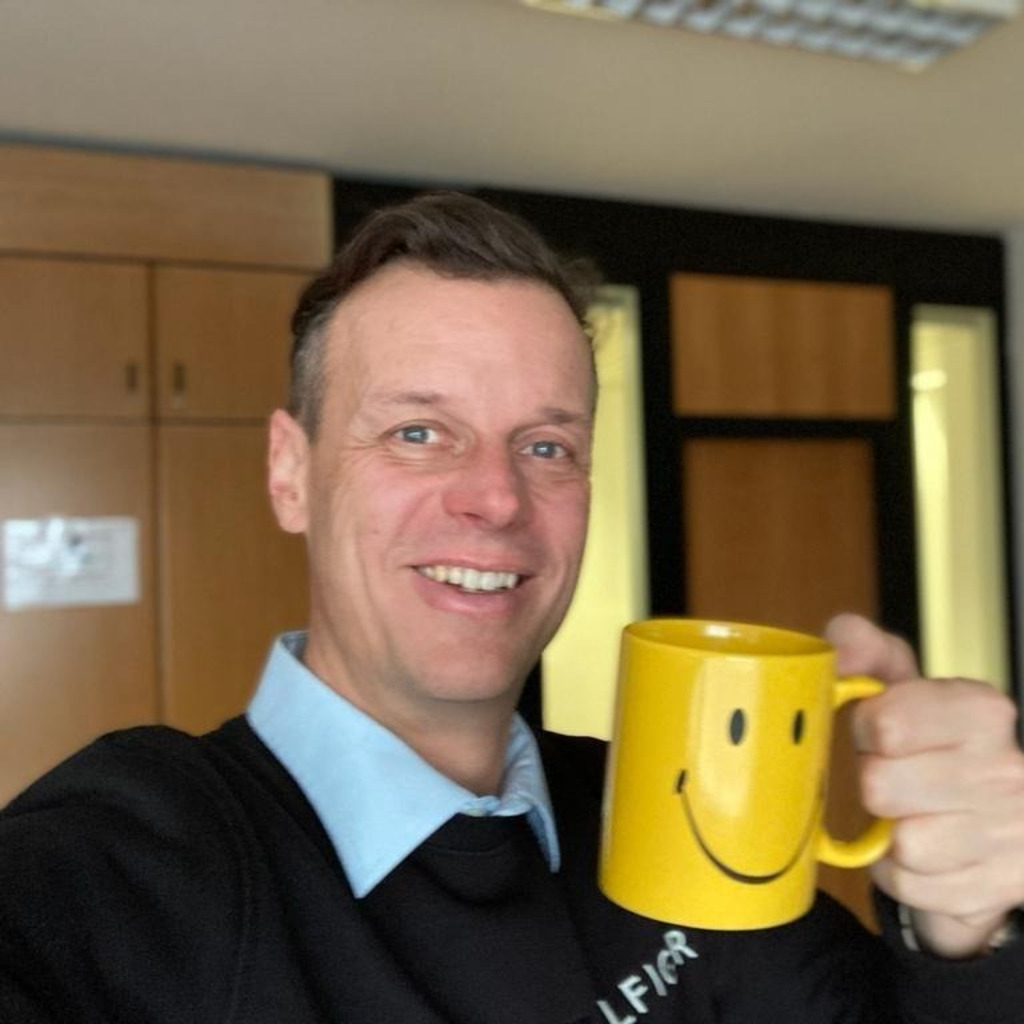 Gerald Weber Gebietsverkaufsleiter EISELE GmbH Waiblingen XING