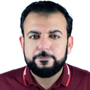 Jihad Ibhaiss