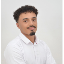 Abderrahime Elmoussaoui