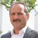 Hasan Gül