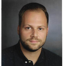 Christopher Ohlow