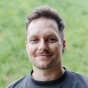 Dennis Geritz
