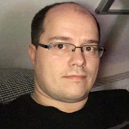 David Nuß