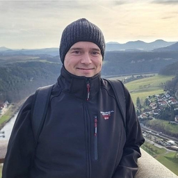 David Nuß
