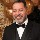 Enrique  Cease 