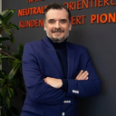 Michael Smarra