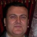 Mustafa Cheıkhahmad