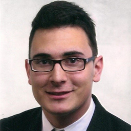 Sinan Yildirim