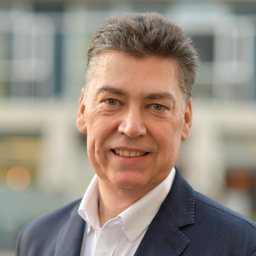 Erno KARL