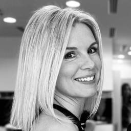 Yvonne Würtz