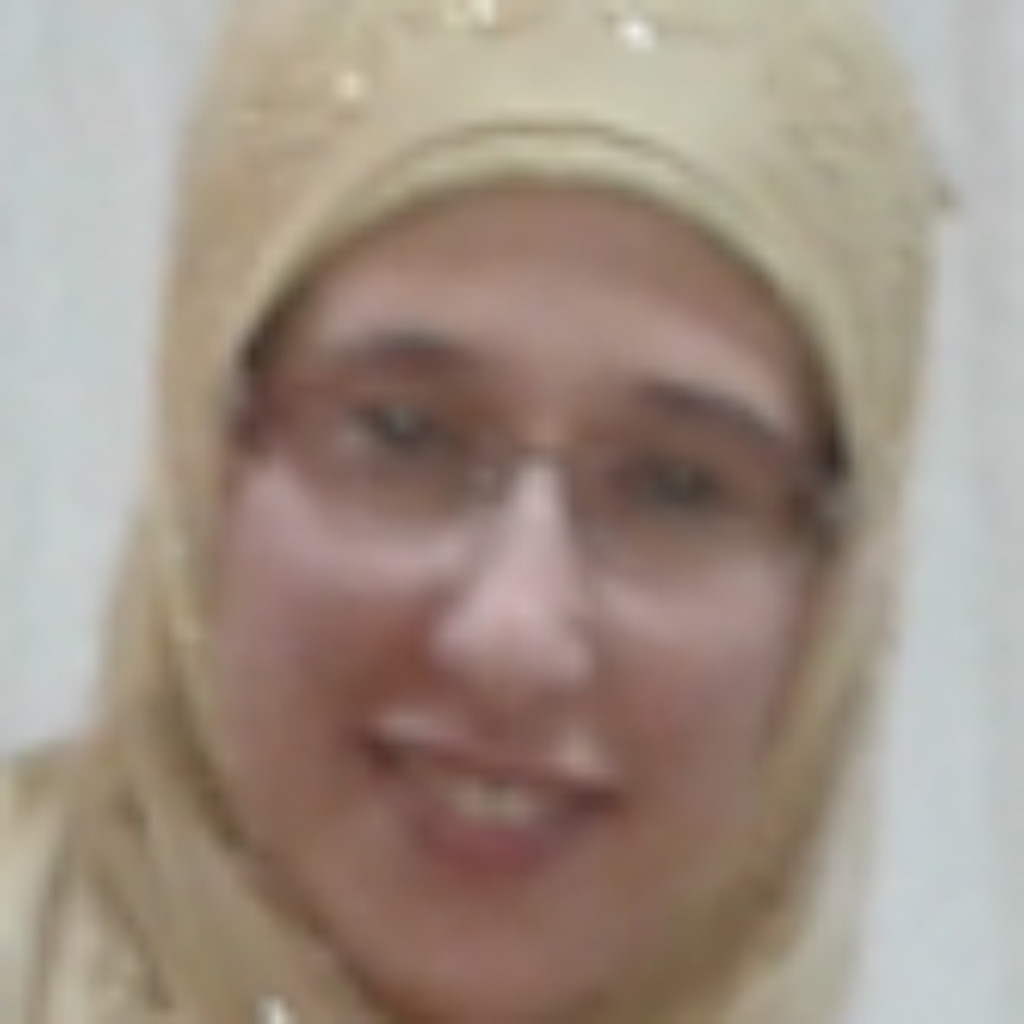 Emna Ghodhbani Computer Vision Researcher Higher School Of