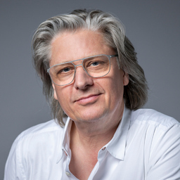 Jost Küster