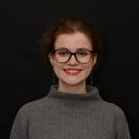 Daria Kwiecinska
