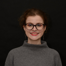Daria Kwiecinska