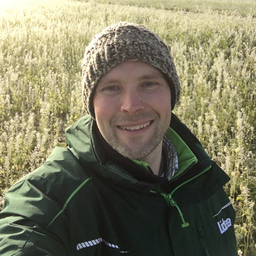 Stefan Beermann's profile picture