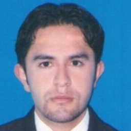 Victor Gama