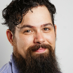 Robert Hübers